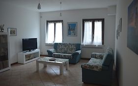 Casa al Passaggio